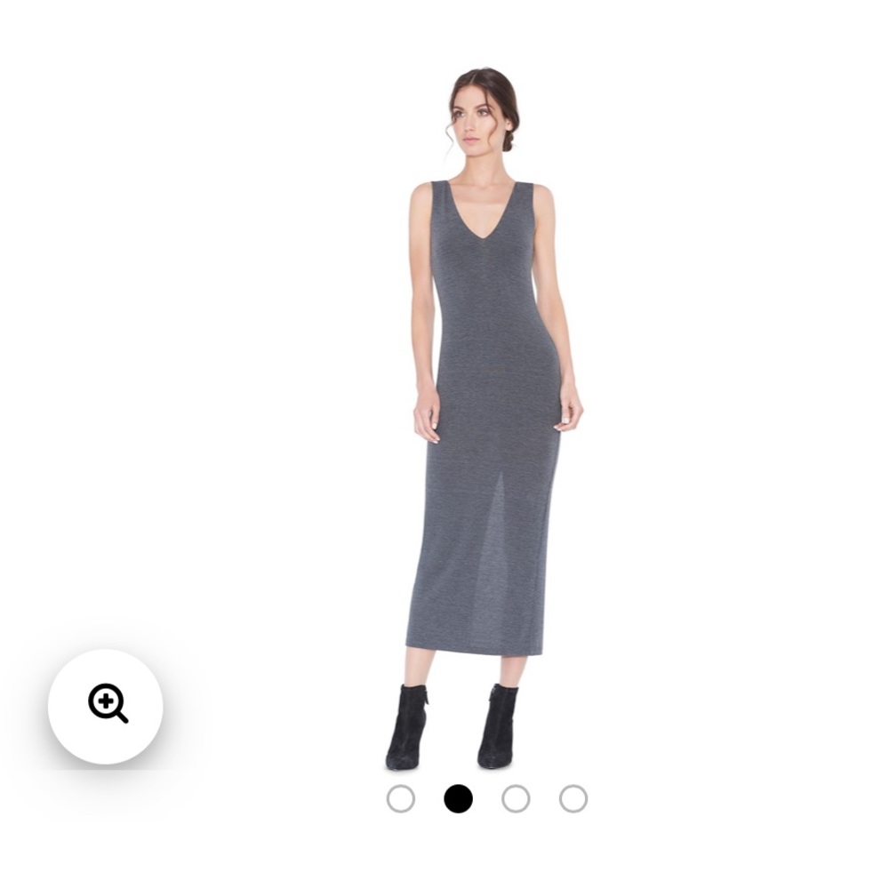 Alice & Olivia Dress